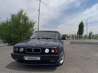 BMW 520 1995 года за 3 000 000 тг. в Шымкент