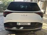 Kia Sportage 2026 годаүшін12 900 000 тг. в Алматы – фото 4
