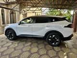 Kia Sportage 2026 годаүшін12 900 000 тг. в Алматы – фото 3
