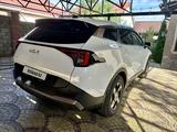Kia Sportage 2026 годаүшін12 900 000 тг. в Алматы – фото 5