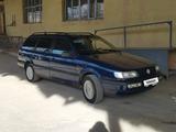 Volkswagen Passat 1994 года за 1 600 000 тг. в Шымкент – фото 2