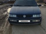 Volkswagen Passat 1994 года за 1 600 000 тг. в Шымкент – фото 3