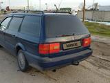 Volkswagen Passat 1994 года за 1 600 000 тг. в Шымкент – фото 5