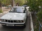 BMW 520 1990 года за 2 300 000 тг. в Кызылорда