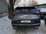 Kia Sportage 2024 годаfor15 000 000 тг. в Алматы – фото 2