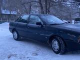 Audi 80 1990 годаfor900 000 тг. в Караганда – фото 2