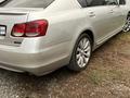 Lexus GS 300 2007 годаfor6 500 000 тг. в Алматы – фото 2