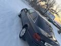 Audi A4 1996 годаfor1 580 000 тг. в Усть-Каменогорск – фото 12