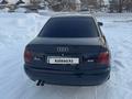 Audi A4 1996 годаfor1 580 000 тг. в Усть-Каменогорск – фото 8