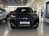 Chery Tiggo 7 Prestige 2026 года за 9 190 000 тг. в Кызылорда – фото 3