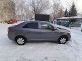 Chevrolet Cobalt 2024 годаүшін7 500 000 тг. в Усть-Каменогорск – фото 3