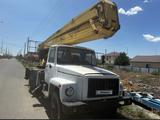 ГАЗ 2007 года за 5 000 000 тг. в Атырау