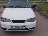 Daewoo Nexia 2012 года за 1 680 000 тг. в Алматы