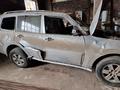 Mitsubishi Pajero 2008 года за 2 000 000 тг. в Актобе – фото 2