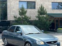 ВАЗ (Lada) Priora 2170 2014 годаүшін4 100 000 тг. в Шымкент