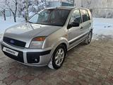 Ford Fusion 2008 годаүшін1 500 000 тг. в Алматы – фото 2
