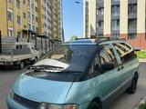 Toyota Estima Lucida 1995 года за 2 700 000 тг. в Алматы – фото 3