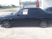 ВАЗ (Lada) Priora 2170 2013 годаүшін2 000 000 тг. в Шымкент