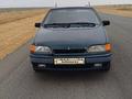 ВАЗ (Lada) 2114 2007 годаүшін600 000 тг. в Актау – фото 18