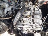 Двигатель B4204T, объем 2.0 л RANGE ROVER EVOQUE/Райдж Ровер Евогүшін10 000 тг. в Атырау – фото 2