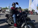 Yamaha 2025 годаүшін1 100 000 тг. в Астана