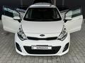 Kia Rio 2015 годаүшін6 700 000 тг. в Усть-Каменогорск – фото 22