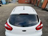 Kia Rio 2015 годаүшін6 700 000 тг. в Усть-Каменогорск – фото 5