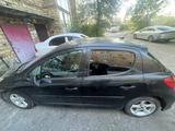 Peugeot 207 2006 годаfor1 700 000 тг. в Караганда – фото 2