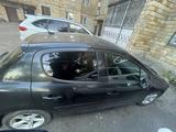 Peugeot 207 2006 годаfor1 700 000 тг. в Караганда – фото 4
