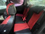 Peugeot 207 2006 годаfor1 700 000 тг. в Караганда – фото 5