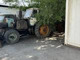 ЮМЗ 1989 годаүшін1 200 000 тг. в Талдыкорган