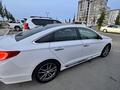 Hyundai Sonata 2014 года за 8 000 000 тг. в Актау – фото 2