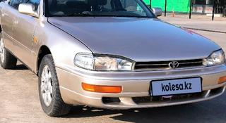 Toyota Camry 1996 года за 2 300 000 тг. в Алматы