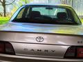 Toyota Camry 1996 годаfor2 300 000 тг. в Алматы – фото 4