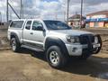 Toyota Tacoma 2008 годаfor13 000 000 тг. в Атырау