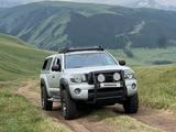 Toyota Tacoma 2008 годаүшін13 000 000 тг. в Атырау – фото 4