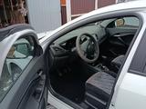 ВАЗ (Lada) Vesta 2020 года за 5 000 000 тг. в Петропавловск – фото 5