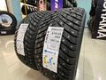 245/40R20 — 275/35R20 Zmax 2024 Winternova Stud II за 320 000 тг. в Алматы – фото 3