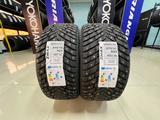 245/40R20 — 275/35R20 Zmax 2024 Winternova Stud II за 320 000 тг. в Алматы