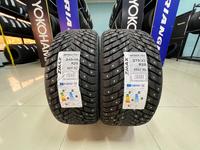 245/40R20 — 275/35R20 Zmax 2024 Winternova Stud IIfor320 000 тг. в Алматы