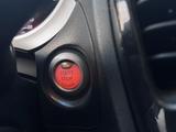 Nissan Juke 2011 года за 5 200 000 тг. в Павлодар – фото 2