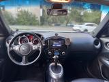 Nissan Juke 2011 года за 5 200 000 тг. в Павлодар – фото 3
