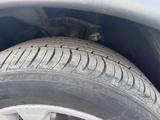 Nissan Juke 2011 года за 5 200 000 тг. в Павлодар – фото 4