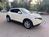 Nissan Juke 2011 года за 5 200 000 тг. в Павлодар