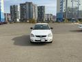 ВАЗ (Lada) Priora 2170 2013 годаүшін1 900 000 тг. в Усть-Каменогорск