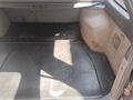 Subaru Legacy 1996 года за 770 000 тг. в Алматы – фото 10