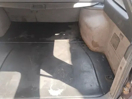Subaru Legacy 1996 года за 770 000 тг. в Алматы – фото 10