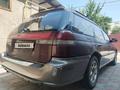 Subaru Legacy 1996 года за 770 000 тг. в Алматы – фото 4