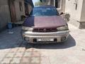 Subaru Legacy 1996 года за 770 000 тг. в Алматы – фото 8