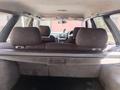 Subaru Legacy 1996 года за 770 000 тг. в Алматы – фото 9